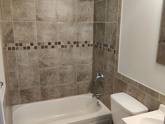 3rd image of 1411 N 15th St