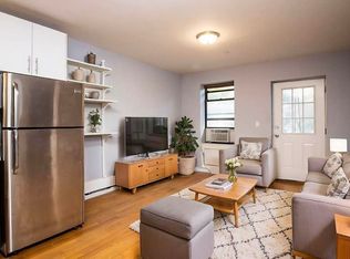 45 Melrose St APT 3A, Brooklyn, NY 11206
