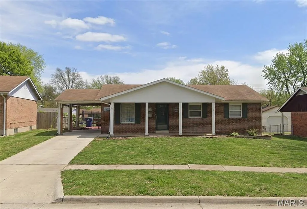 2572 Auburnhill Ct photo 1