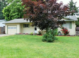 87775 Blek Dr, Veneta, OR 97487