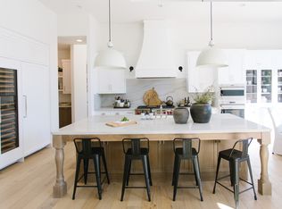 7161 E Paradise Ranch Rd, Paradise Valley, AZ 85253