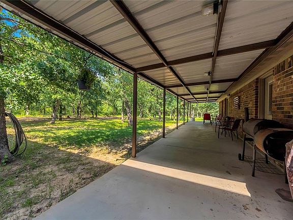 5th image of 1301 County Road 3555