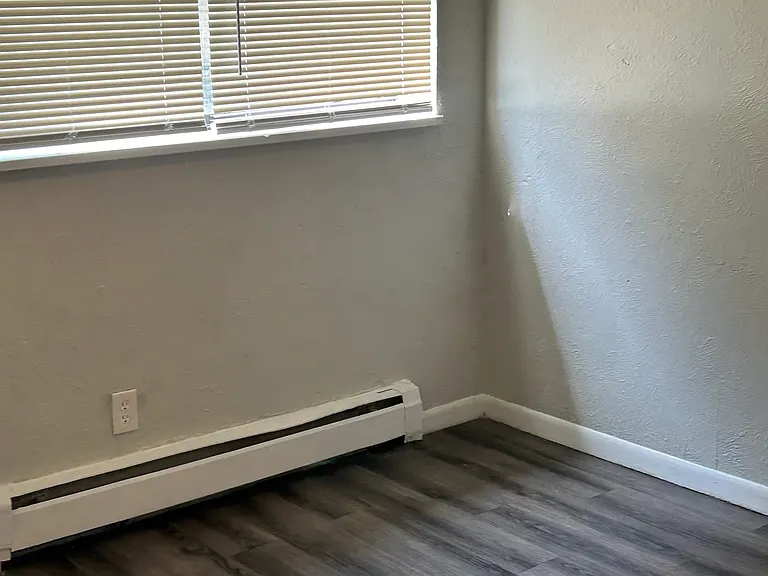 1474 Xenia St #6 — Photo 3
