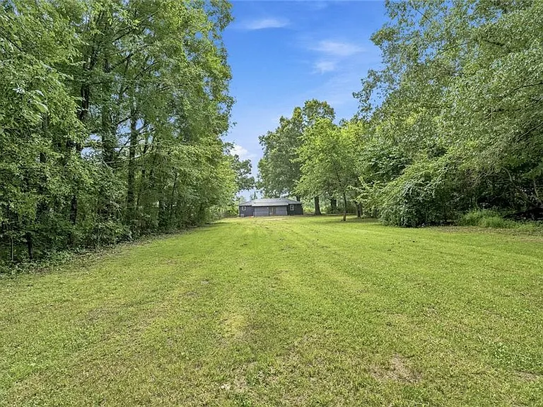 1079 Fairview Rd NW — Photo 21