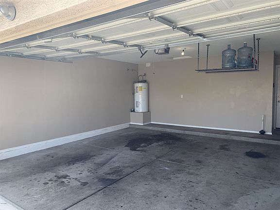 3rd image of 13026 W Paradise Dr