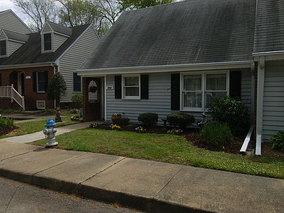 3rd image of 710 Battlefield Blvd S Unit A