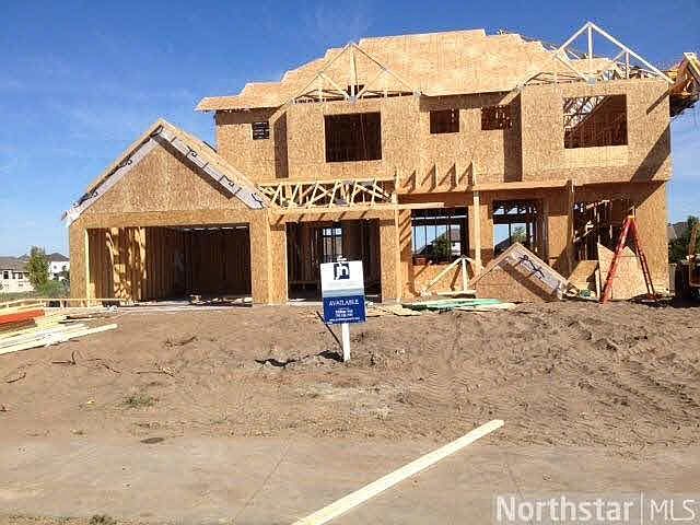 1st image of 6724 N 105th Trl N Avenue N