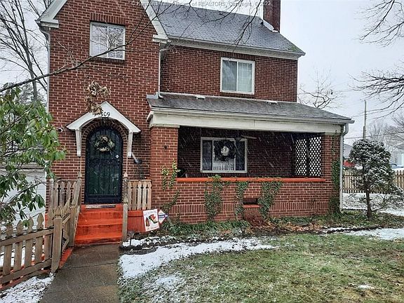 2nd image of 309 Highland Ave