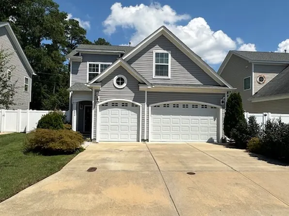 5524 Mike Phillips Ct, Virginia Beach, VA 23464