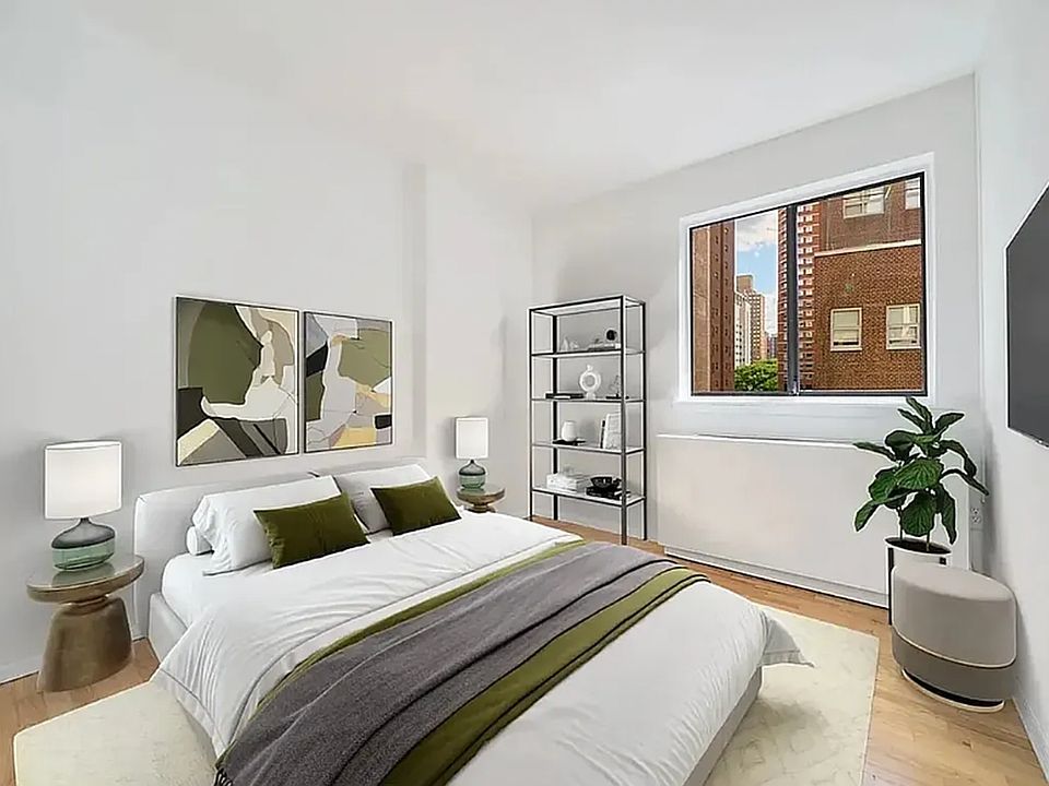 1st image of 312 E 30th St APT 9