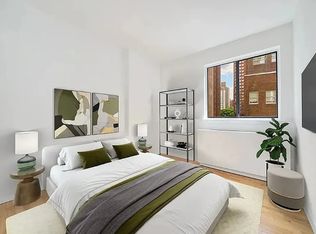 312 E 30th St APT 9, New York, NY 10016