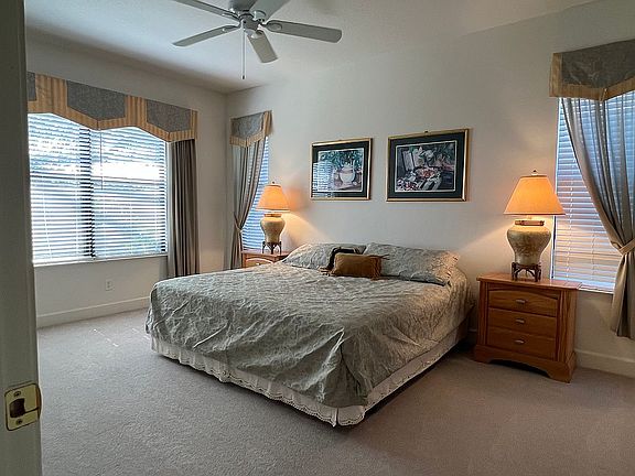 4th image of 1510 Maseno Dr