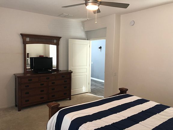 3rd image of 902 E Indian Wells Pl