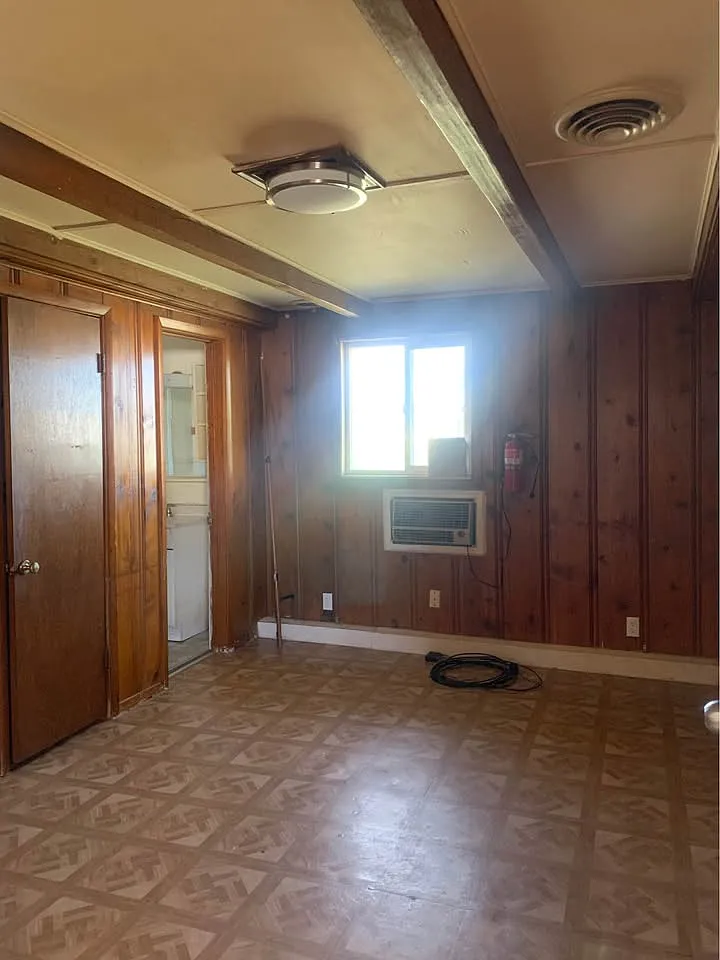 1 bed, 500 sqft, $850 — Photo 2
