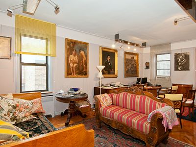 687 W 204th St APT 6B, New York, NY, 10034