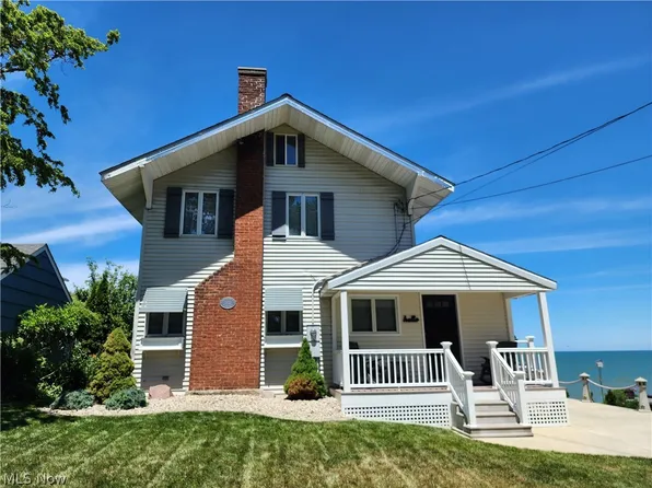 1803 Judson Dr, Huron, OH 44839