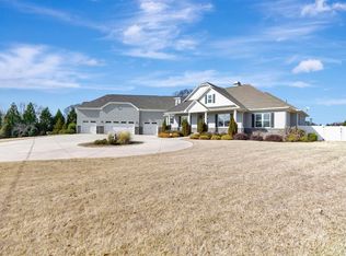 6 Shady Brook Ln, Greenville, SC 29615