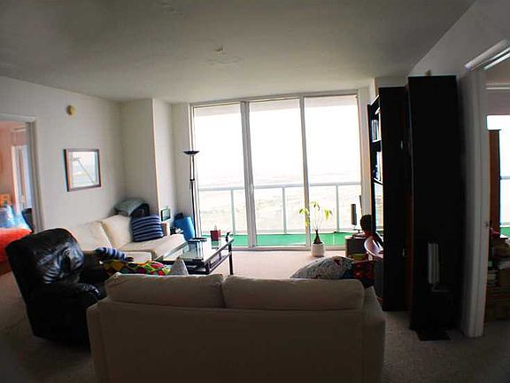 5th image of 50 Biscayne Blvd APT 5206