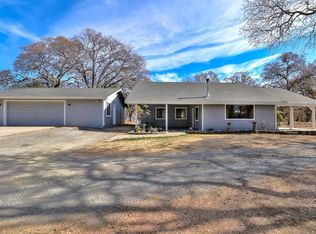 10214 Mallard Way, Auburn, CA 95602