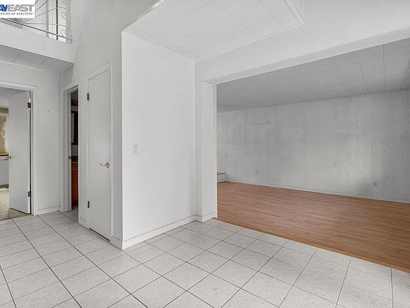 4th image of 2518 Kilpatrick Ct