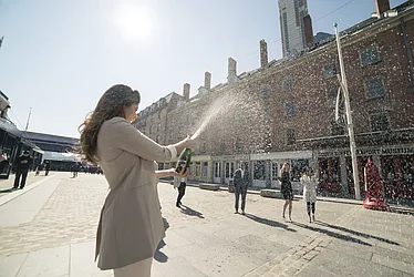 Rented by Zumper Inc