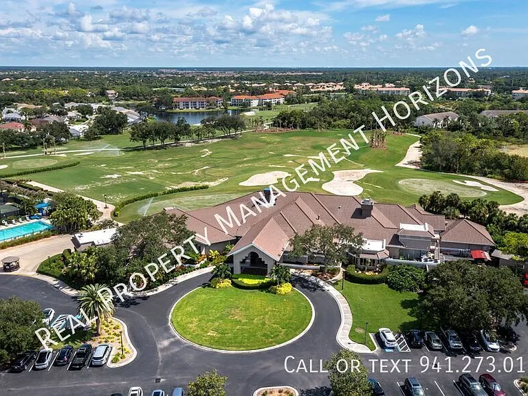8737 Pebble Creek Ln — Photo 49