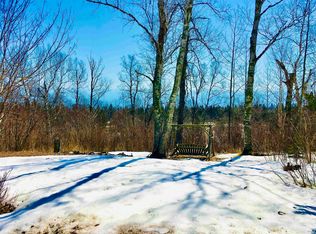 5X Hoaglund Dr, Tofte, MN 55615