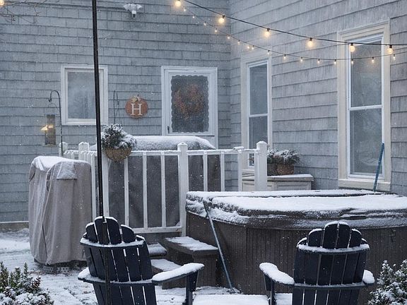 5th image of 30 Ray Street