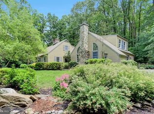 191 Leppo Rd, Westminster, MD 21158