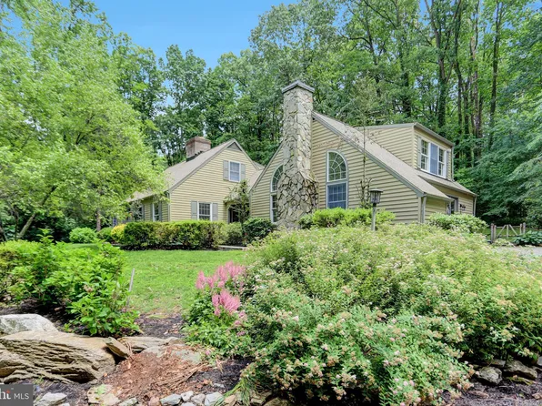 191 Leppo Rd, Westminster, MD 21158