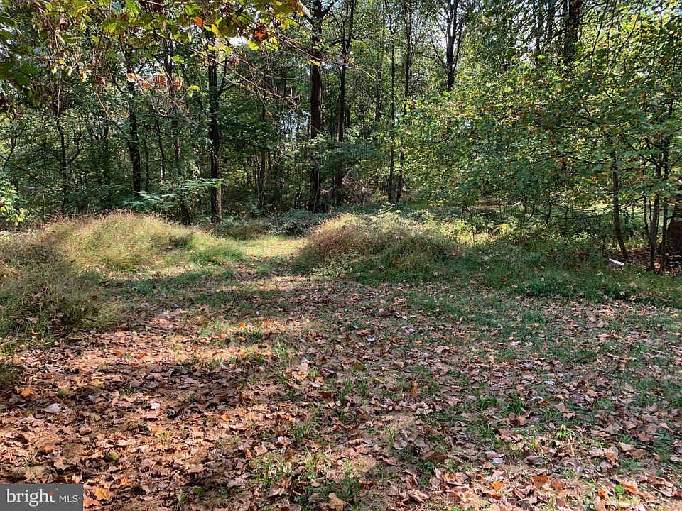 1st image of Linganore Rd