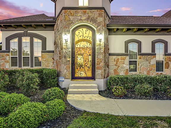 3rd image of 2216 Milan Meadows Dr