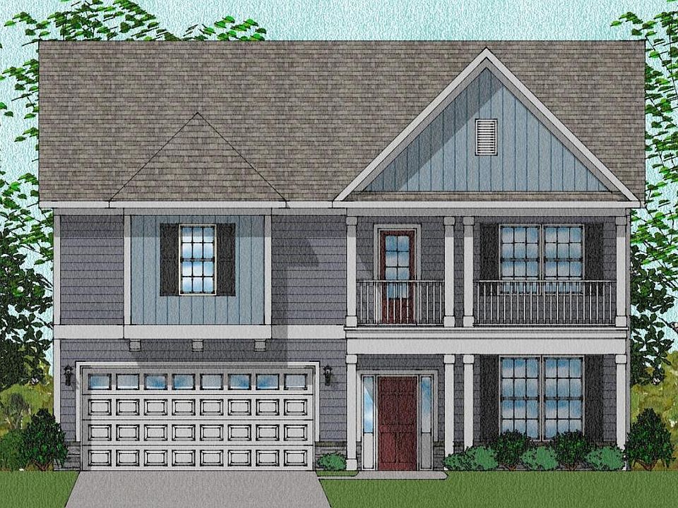 1st image of 3328 Dunwick Dr