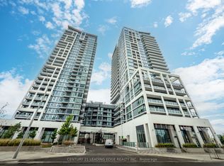 9000 Jane St #509, Vaughan, ON L4K 0M6