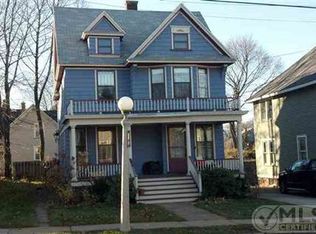 507 Spruce St, Marquette, MI 49855