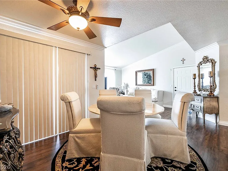 8101 W Flamingo Rd #2006 — Photo 15