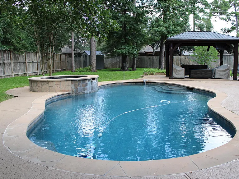 130 E Lasting Spring Cir — Photo 2