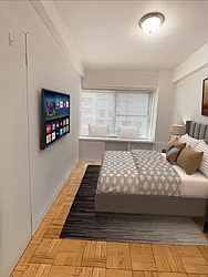 Rented by Cayenne Realty Group