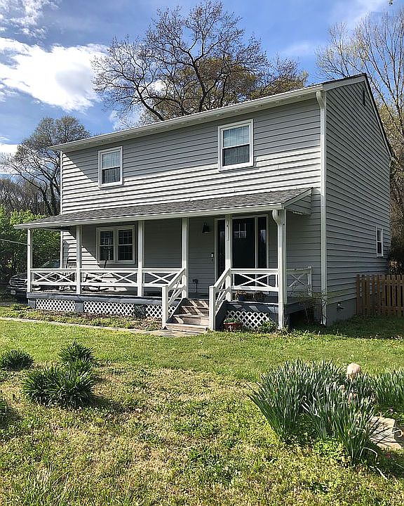 1st image of 112 Macon Cir