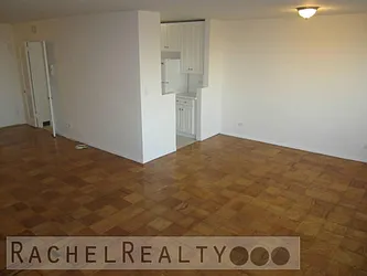 Rented by Rachel Realty