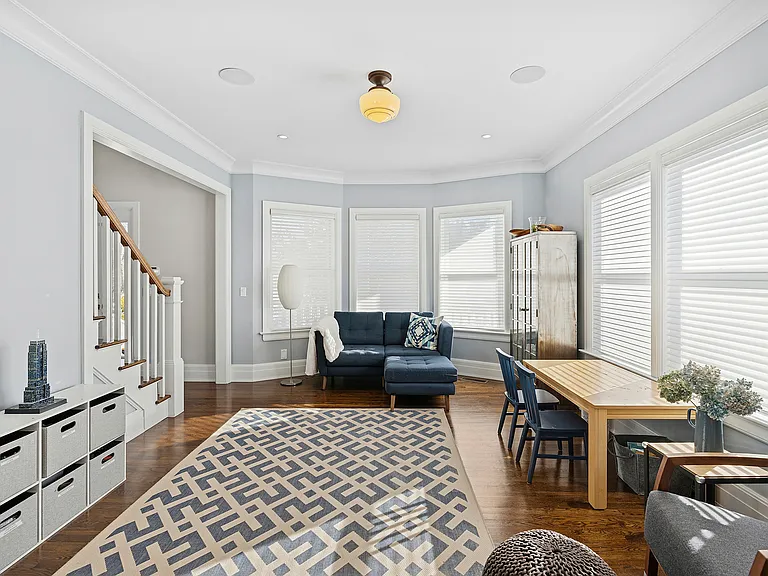 134 Montauk Hwy #A — Photo 6