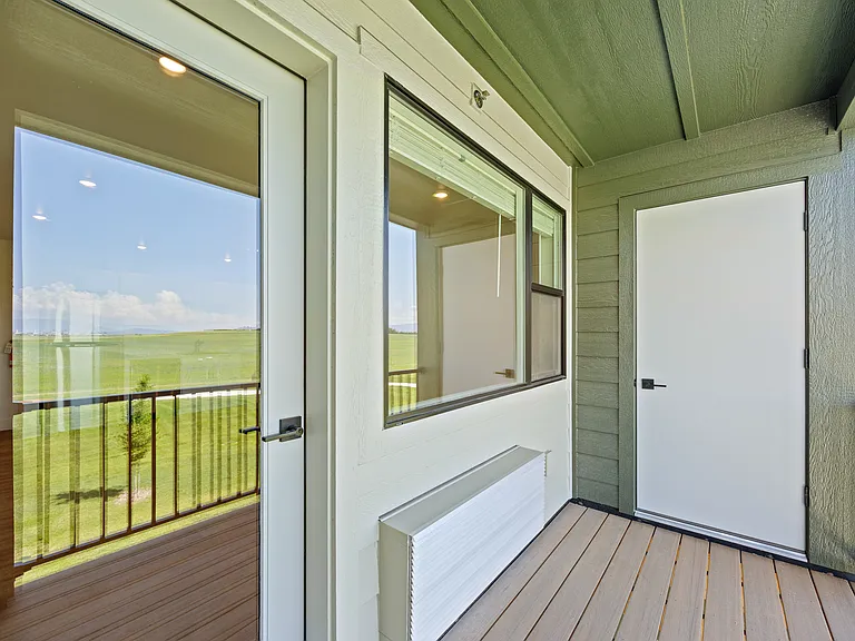 Altus Apartment Homes — Photo 15