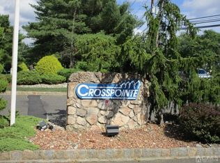 238 Blew Ct, East Brunswick, NJ 08816