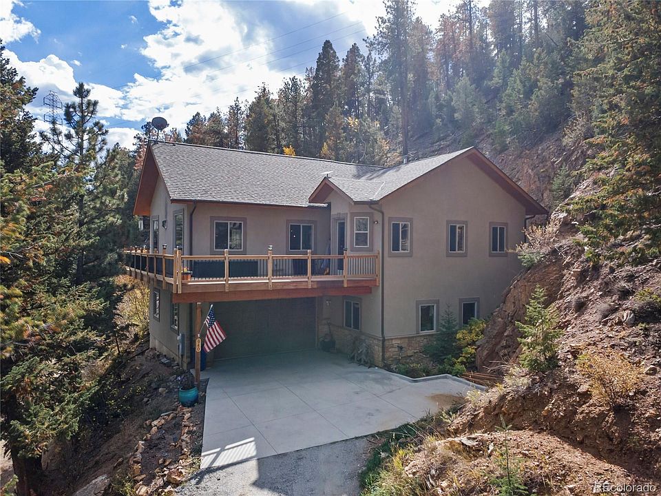 1st image of 940 S Spring Gulch Road