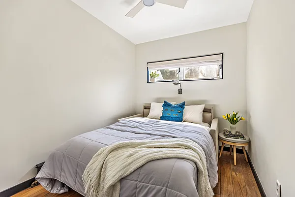 Sold by Compass | media 8