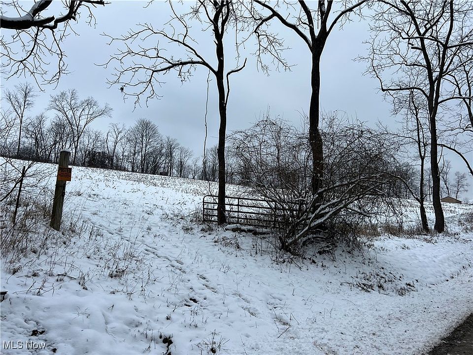 1st image of Rice Rd SW