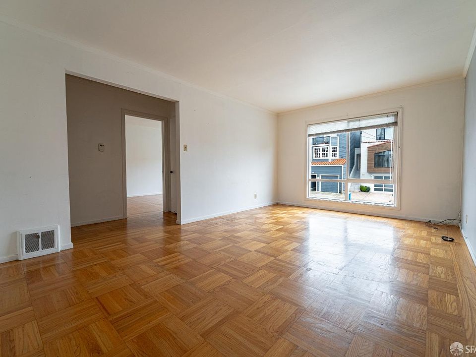 1st image of 2419-2421 16th Ave