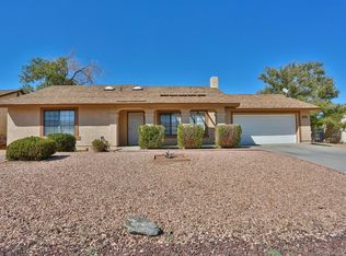 14218 Manzano Rd, Victorville, CA 92392