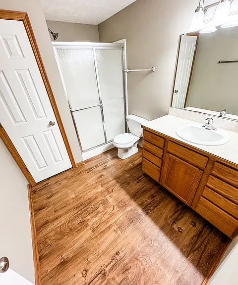 6111 Thompson Creek Blvd — Photo 14