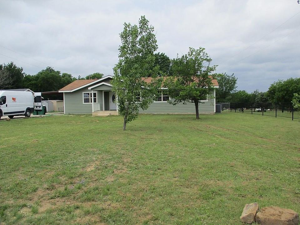 1st image of 12065 Joyce Ln